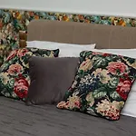 Apartman On The Square By Renters