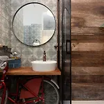 Apartman On The Square By Renters *