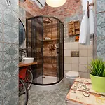 On The Square By Renters *