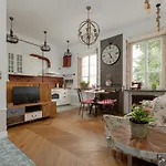On The Square By Renters