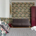 On The Square By Renters Apartman Varsó