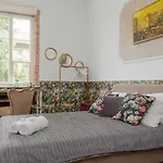 Apartman On The Square By Renters