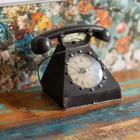 On The Square By Renters Lägenhet *