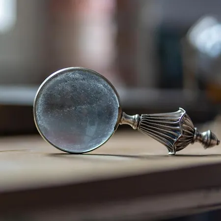 On The Square By Renters Warszawa