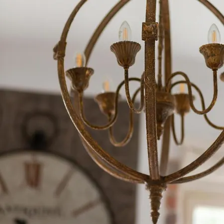 On The Square By Renters Warszawa