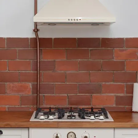 On The Square By Renters